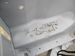 201006 69 Ford Mustang (12).JPG